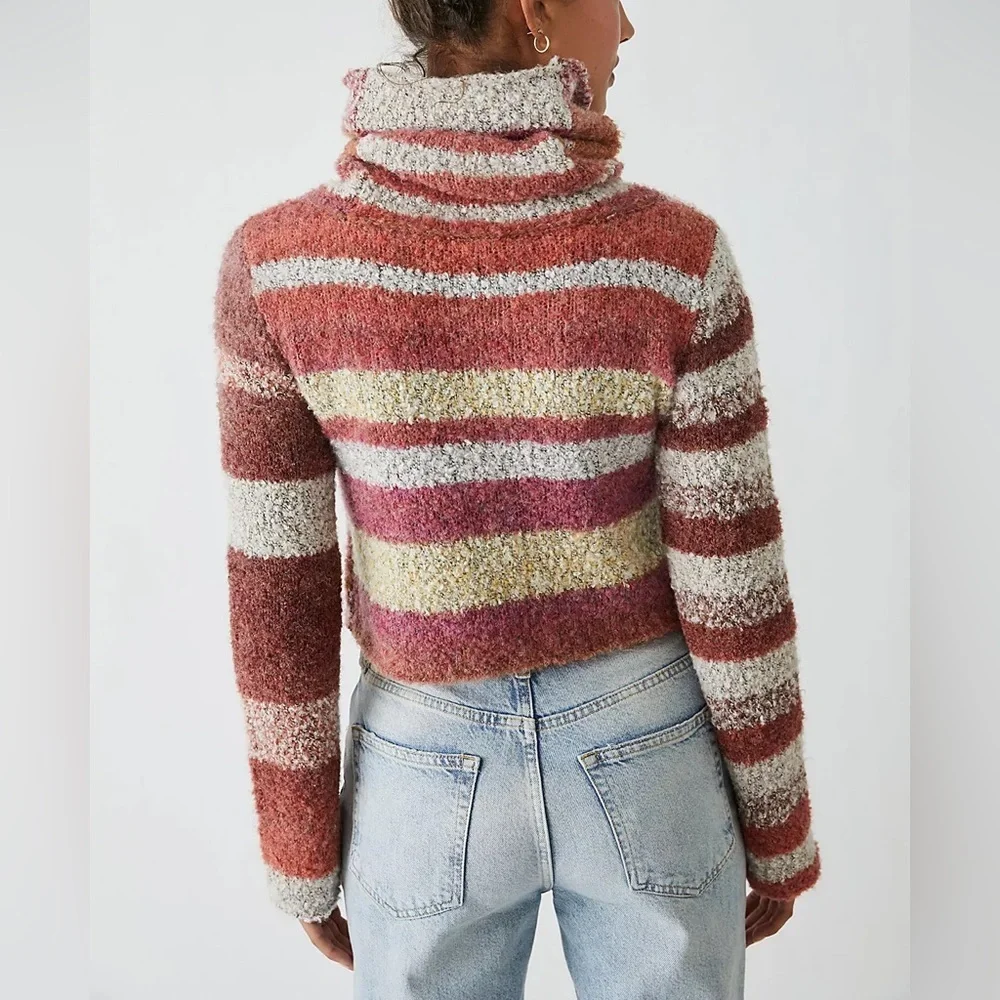 Free People free people
